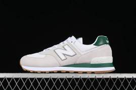 Picture of New Balance 574 _SKUfw18028734168387460fw